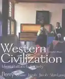 My Life in the Middle Ages