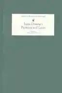 I Ørkenen (Lundes Bibelserie, Vol. 11)