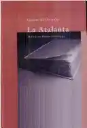 The handbook of mental magic