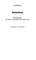 Programming language implementation and logic programming