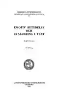 Nonsilver printing processes: four selections, 1886-1927