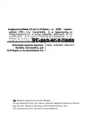 Basic electrical engineering and instrumentation for engineers
