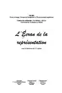 Psychoanalysis in Art History (Art History Special Issue, Vol 17, No 3, September 1994)