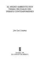 Alternative national military strategies for the United States