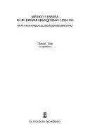 American Airpower Strategy in Korea, 1950-1953