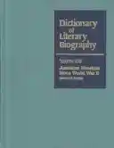 The primary language book