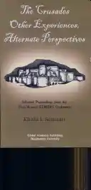 Portuguese-Americans and contemporary Civic Culture in Massachusetts (The Portuguese in the Americas Series)