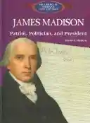 A study of children's thinking