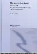 Proceedings of the First International Workshop on Larch, Dedham, USA, 13-15 July 1992