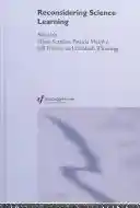 Die Väter der Fotografie
