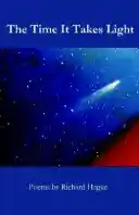The world of Ted Harrison