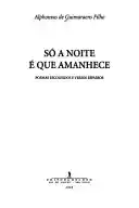 After D103