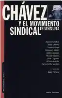 A Theory of Socialism and Capitalism