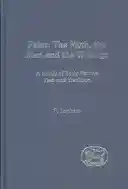 International Yearbook of Education