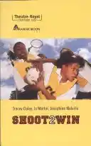 Regents/Prentice Hall textbook of cosmetology