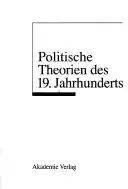 Enciclopedia Oxford De Filosofia / The Oxford Companion to Philosophy (Filosofia)