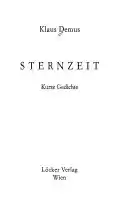 On Determinism and Freedom