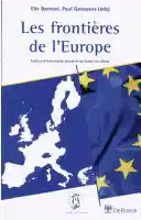 On political means and social ends