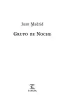 Developments in mathematical psychology