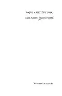 Handbook of mathematical psychology