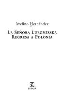 Readings in mathematical psychology