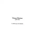 The Dragon Who Couldn't Do Dragony Things (Little Dragon)