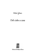 Amer in Search of Itse-V02