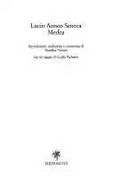 Midwifery, Mind and Spirit