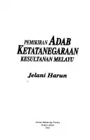 Mawrdew Czgowchwz