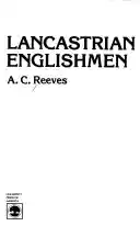 Altruism and Christian Ethics (New Studies in Christian Ethics)