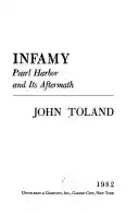 The Life And Writings Of Henry Fuseli