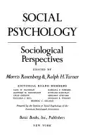 Sculptures of the mind