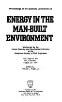 Legal Issues in Community Forest Management in Lushoto District