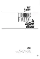Java 2 Network Protocols Black Book