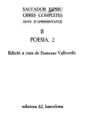 A century of capricious collections, 1877-1970