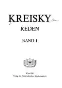 Die Vertrauenskrise der Justiz, 1926-1928