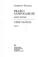 Zsákutca?