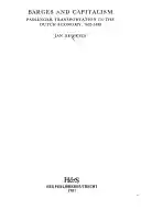 Mastering CorelDRAW