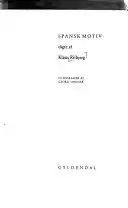 Zoologischer Wörterbuch