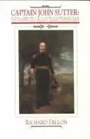 Zoologisches Wörterbuch