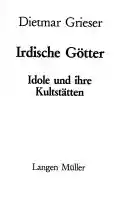 Hegel and Aristotle (Modern European Philosophy)