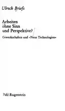 Hegel interprete di Aristotele