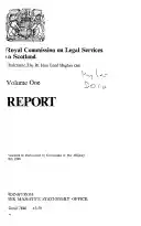 Institutional discrimination against disabled people