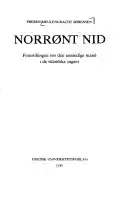 A new manual for integrating people with disabilities into international educational exchange programs