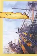 Die Verbesserung von Mitteleuropa