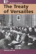 Fisica della terra solida