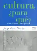 Museo de Bellas Artes de Caracas