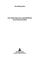 The chemistry of polymers