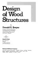 Cities, housing and profits