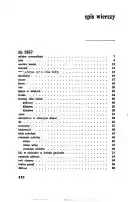 Public health
